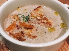 -MYLK意式小厨(熙地港店)