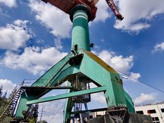 -沪东中华造船（集团）有限公司