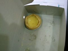 -千麦坊蛋糕(大石店)