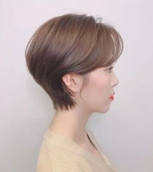 -ON STAR SALON