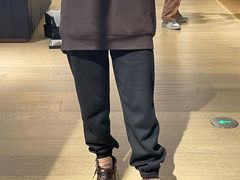 -JORDAN(东方广场店)