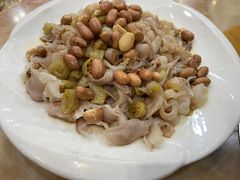 -广记餐厅(万福路店)