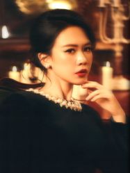 -瞳摄影写真旗舰店
