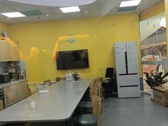 -贝乐少儿英语·全外教(滨江中心)