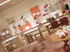 -LV路易威登(杭州万象城店)