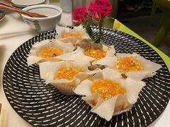 -桂满陇天书(南京德基旗舰店)