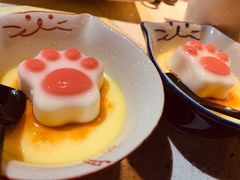 -猫抓烤肉(武进吾悦广场店)