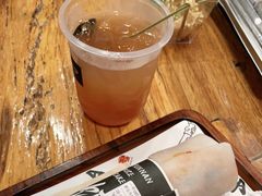 -饵块食光·云南有机手作饵块