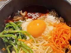 -芽庄中心购物广场