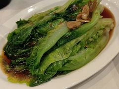 -眉州东坡(博雅店)