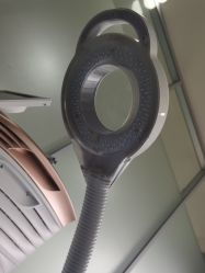 -重庆军科整形美容医院