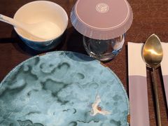 -大拙里·精致融合菜(沙湖桃源国际店)