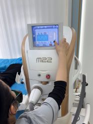 -杭州奥拉克医疗美容门诊部