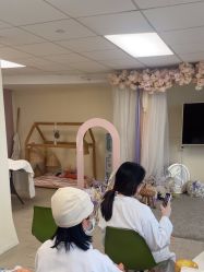 -广州安和泰医学月子会所