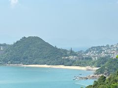 -南丫岛