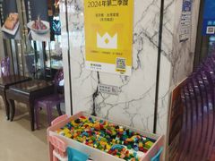 -宝月楼·台湾菜馆(天河城店)