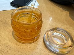 -回味鸭血粉丝汤(砂之船店)