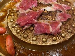 -牛牛章·章鱼水煎肉(光谷世界城店)