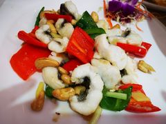 -海儀美食楼(湾仔海鲜街店)