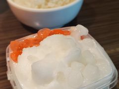 -万达广场(上虞店)