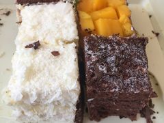 -幸福西饼生日蛋糕·下午茶(东西湖店)