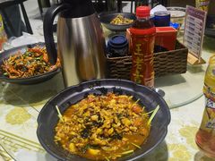 -聚味瞿记·龙虾堂(天元店)