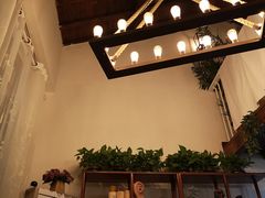 -铭洋专业采耳(田子坊店)