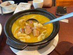 -金时代顺风大酒店(兰生大厦店)