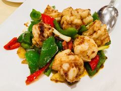 -镛记酒家