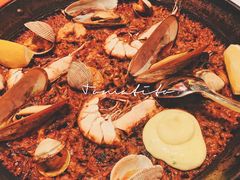 -TOMATITO(无限极荟店)