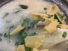 -春满人间酒楼(园岭中路店)
