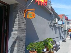 -康陵正德春饼宴26号