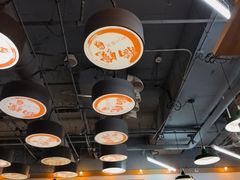 -脑馋粉儿(三里屯店)