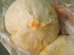 -郑家包子牛肉拉面(尚勤路店)