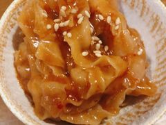 -鞠橘居酒屋(仁恒江湾新天地店)