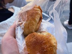 -毛氏汽水包(山海关路店)