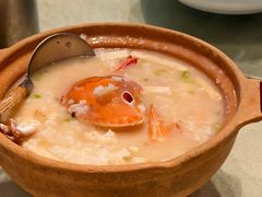 -陈鹏鹏潮汕菜(欢乐海岸 海边景观店)