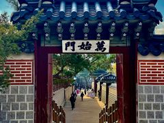 -景福宫