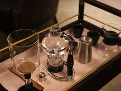 -玖壹咖啡(临河街店)