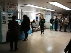 -广州中医药大学第一附属医院(总院)