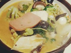 -张亮麻辣烫(尚都SOHO店)