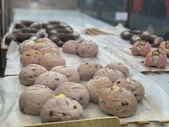 -奈雪的茶(大悦城店)