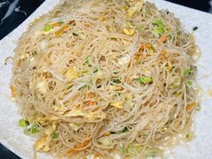 -后街佬·炭火鲜鱼杂(33小镇店)