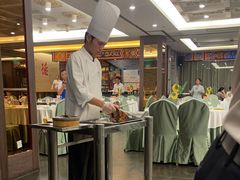 -全聚德(常州店)