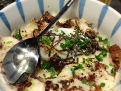 -AJIYA·池袋日式烧肉自助(天津万象城店)