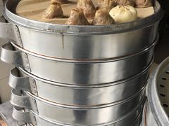 -蓉园大包(旅游村店)