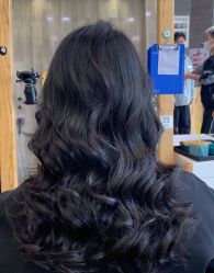 -星格造型·Hair Salon