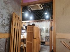 -源味家(杏林街店)
