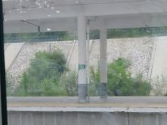 -烟台南站