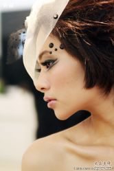 4b76f733jw6dbf0j5p5-钎赫造型